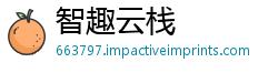 智趣云栈